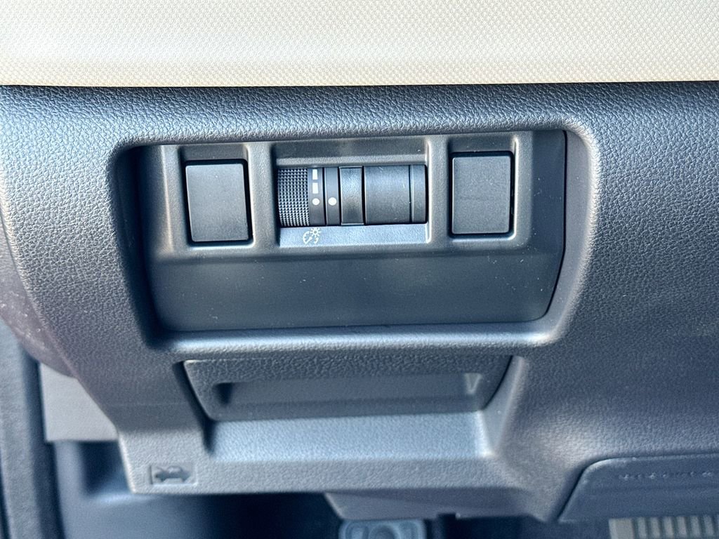 New 2026 Subaru Forester Premium image 6