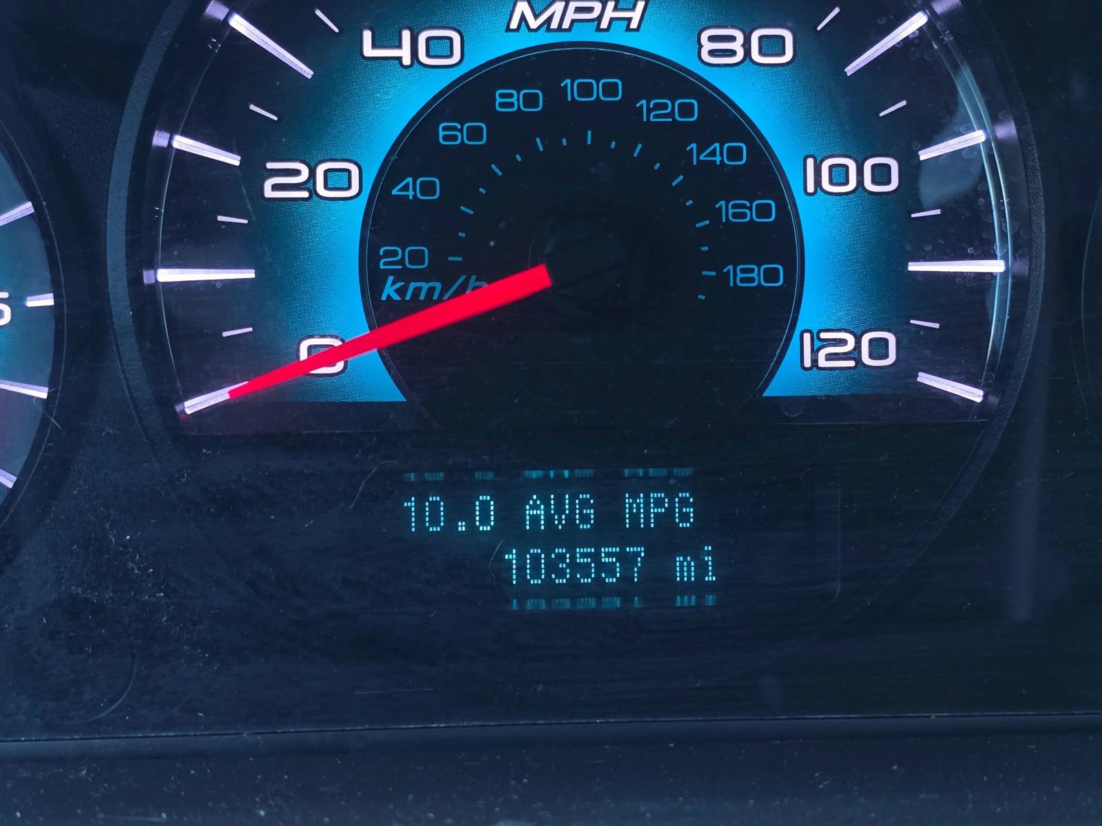 Used 2012 Ford Fusion SEL FWD image 13