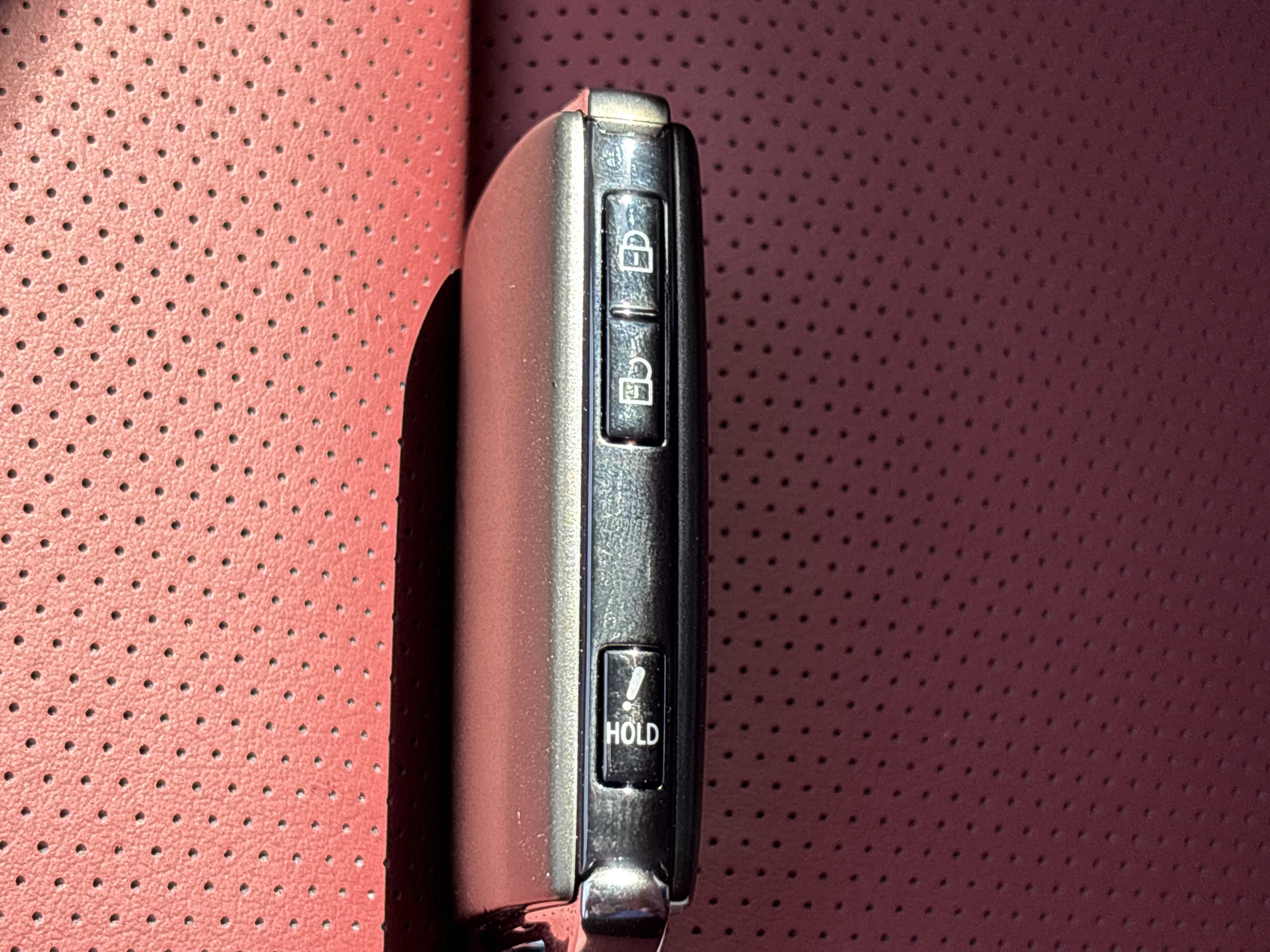 New 2026 MAZDA MAZDA3 Carbon image 43