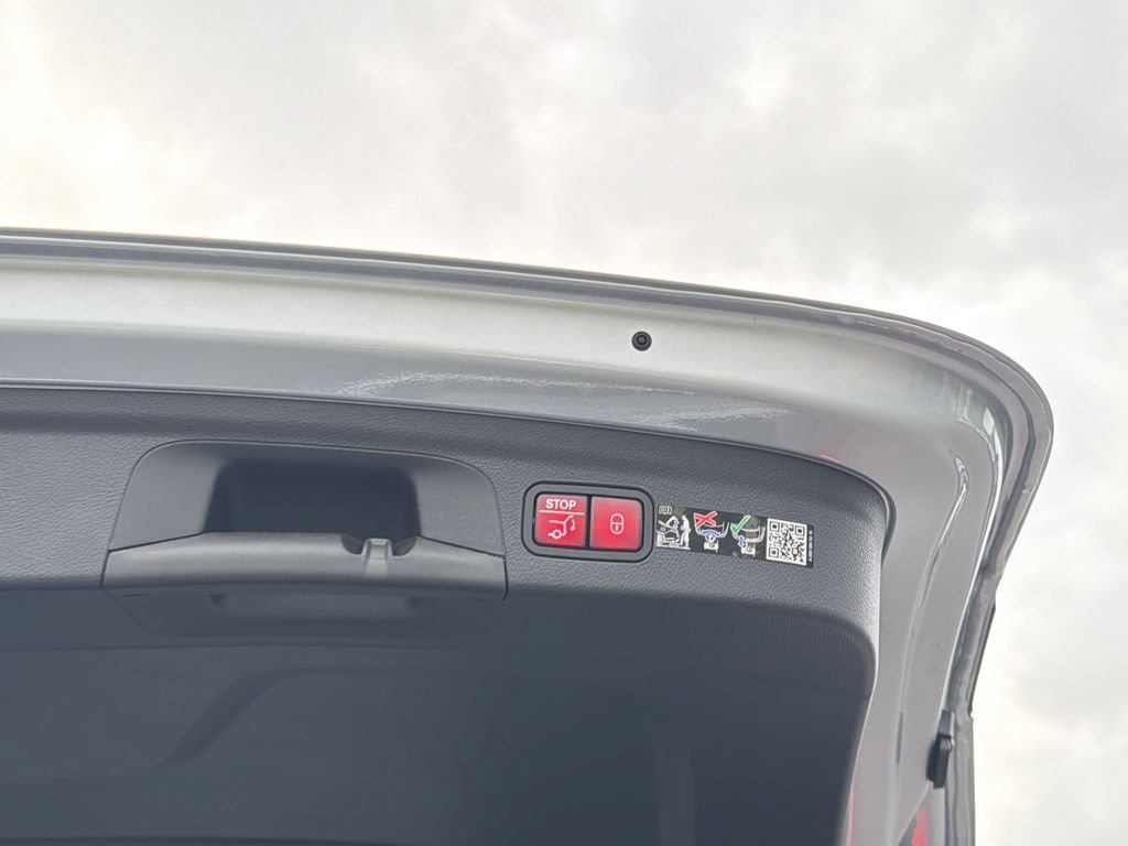 New 2026 Mercedes-Benz GLE 350 4MATIC image 15