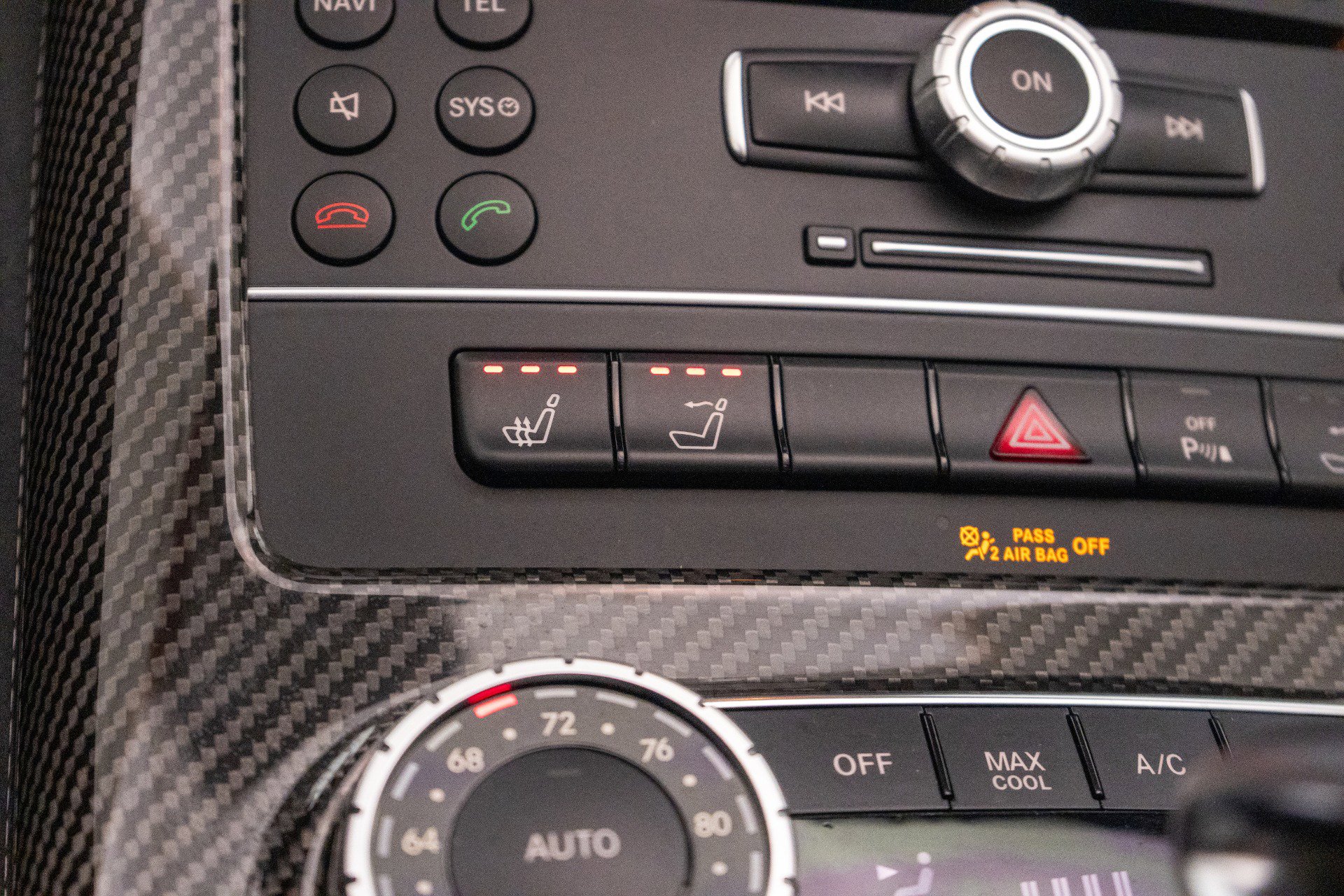 Used 2015 Mercedes-Benz SLS AMG GT Final Edition image 29