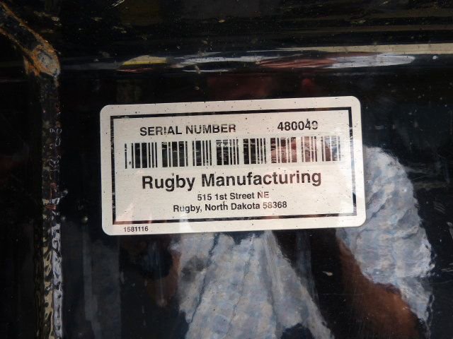 Used 2023 Chevrolet Silverado 3500 W/T w/ WT Convenience Package image 34