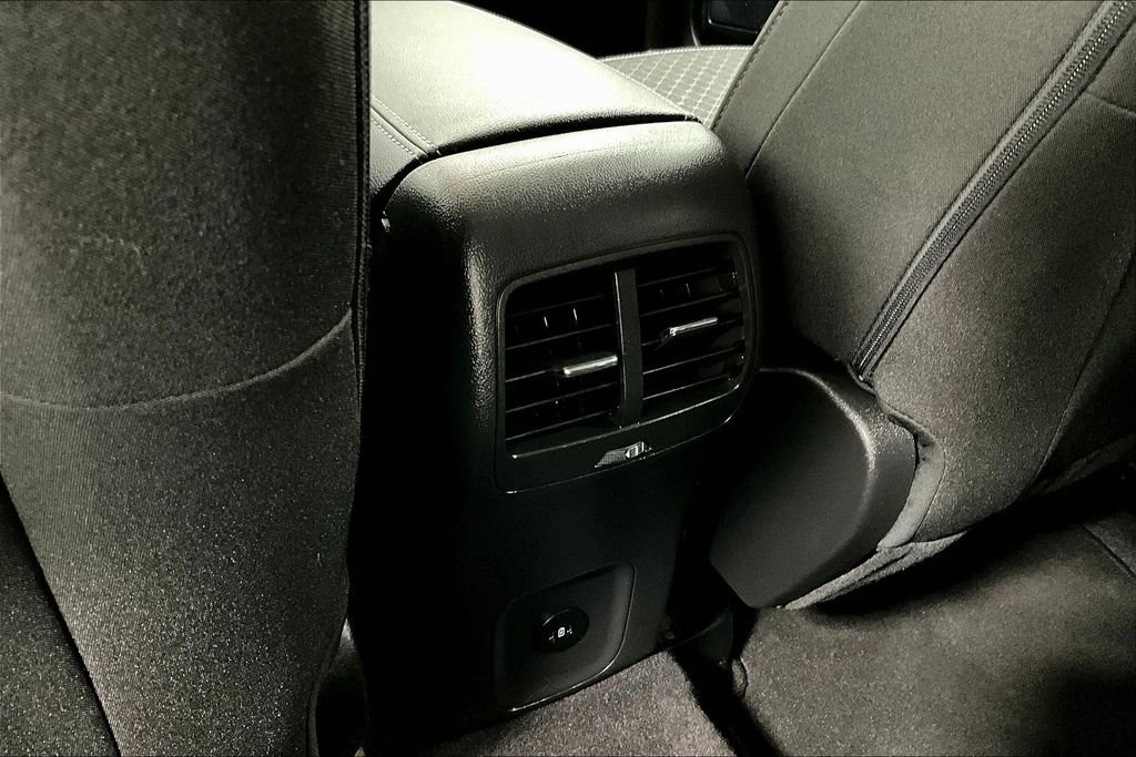 Used 2023 Ford Escape Active image 30