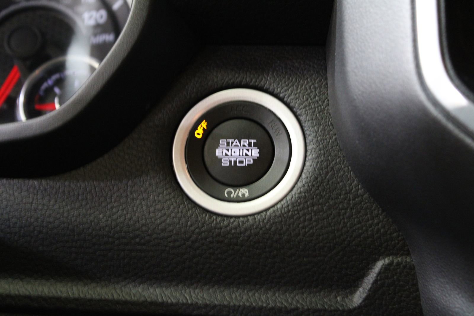 Used 2022 RAM 1500 Big Horn image 28