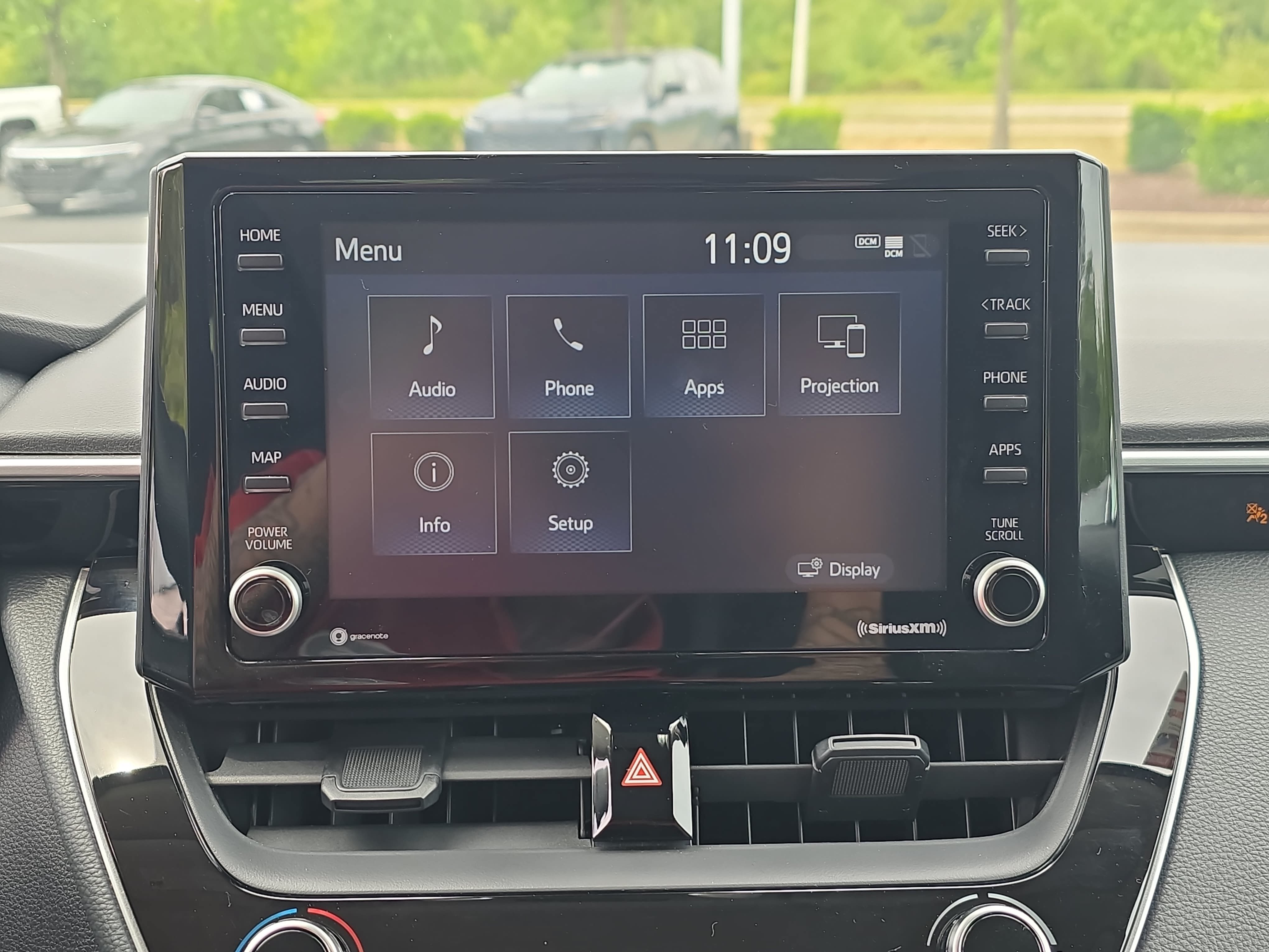 Used 2022 Toyota Corolla LE FWD image 20