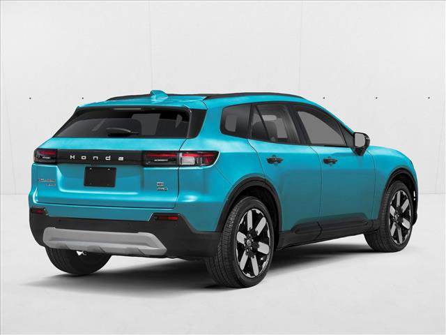 New 2026 Honda Prologue Elite image 2