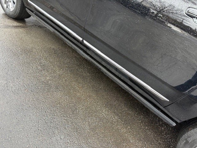 Certified 2024 GMC Yukon XL Denali Ultimate image 53