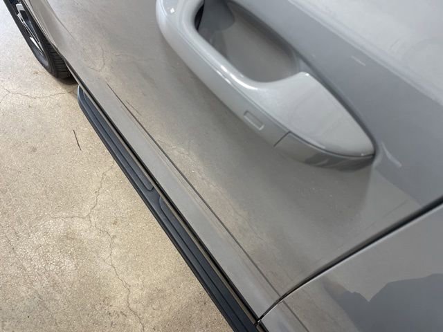 Used 2025 Kia Telluride SX Prestige X-Line image 9