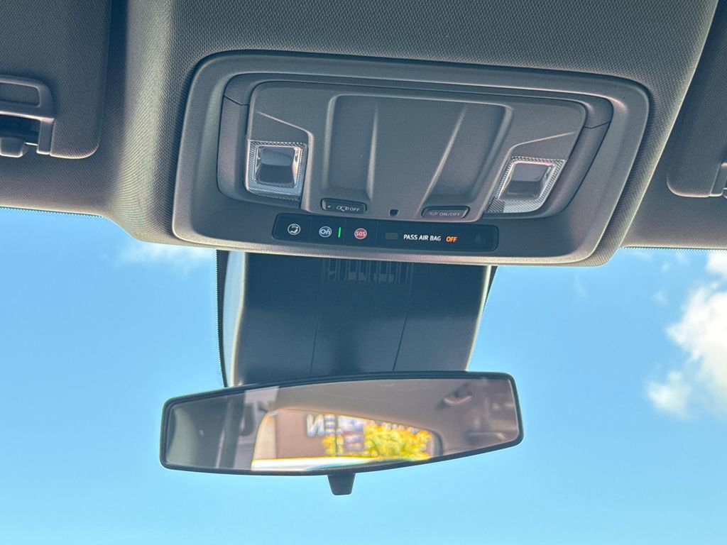 Used 2023 GMC Sierra 1500 Elevation AWD/4WD image 24