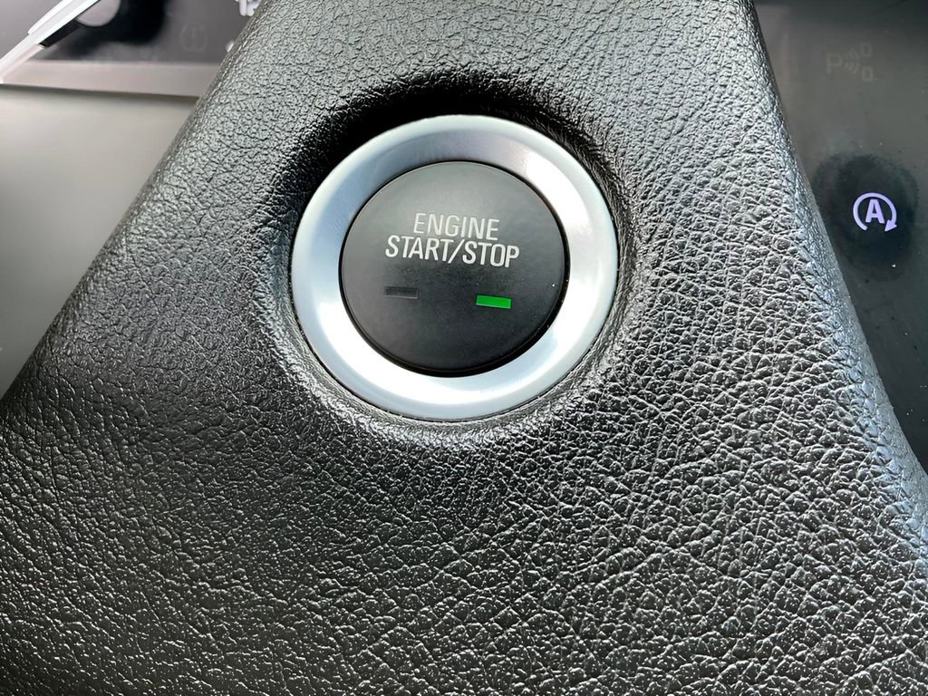 Used 2018 Cadillac CT6 2.0T image 33