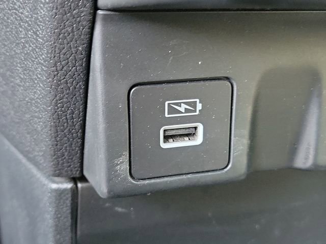 Used 2023 Honda Odyssey Touring image 27