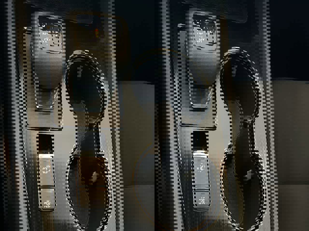 Used 2023 Nissan Rogue S image 19