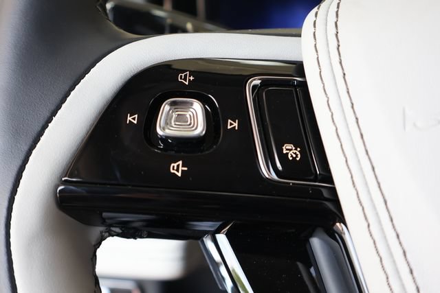 New 2026 Lincoln Aviator 2WD image 27