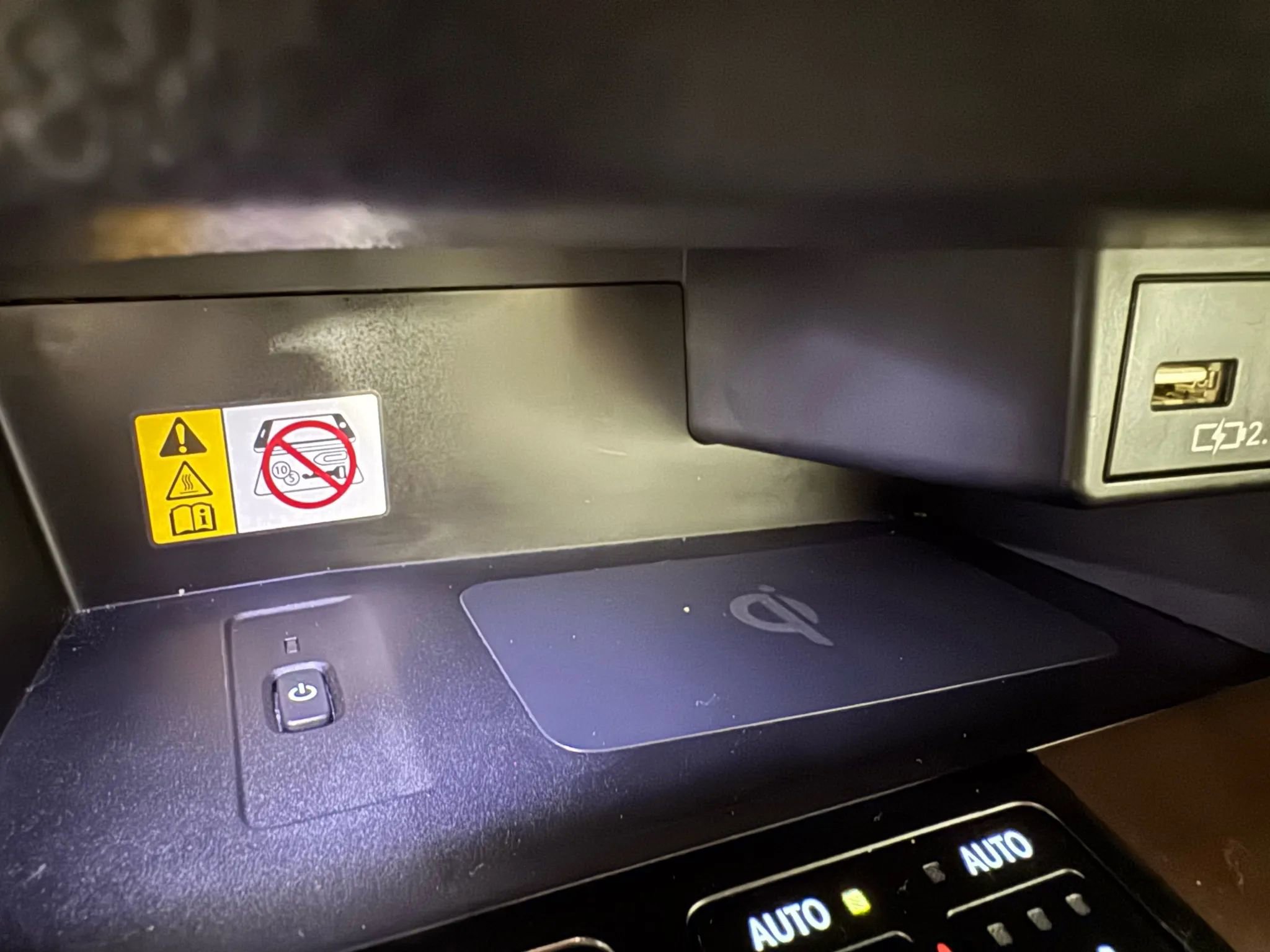 Used 2022 Lexus RX 350 FWD w/ Premium Package image 23