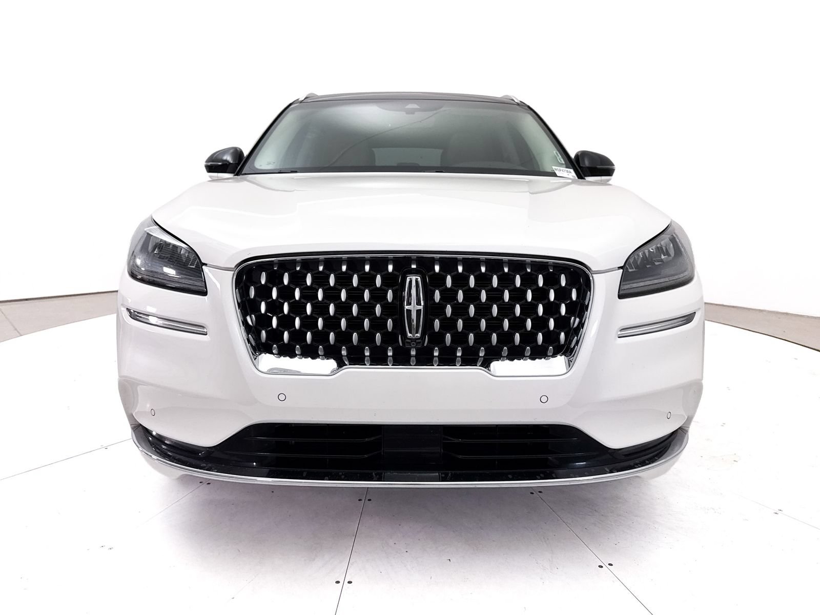 Used 2020 Lincoln Corsair Reserve AWD/4WD image 15