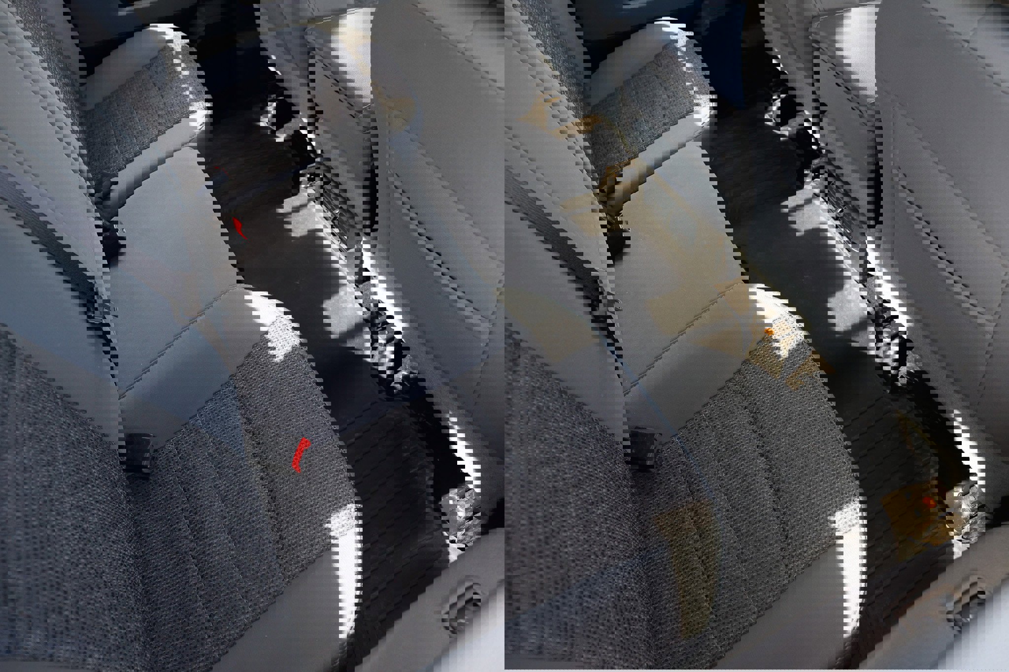 Used 2016 RAM 3500 Lone Star image 15