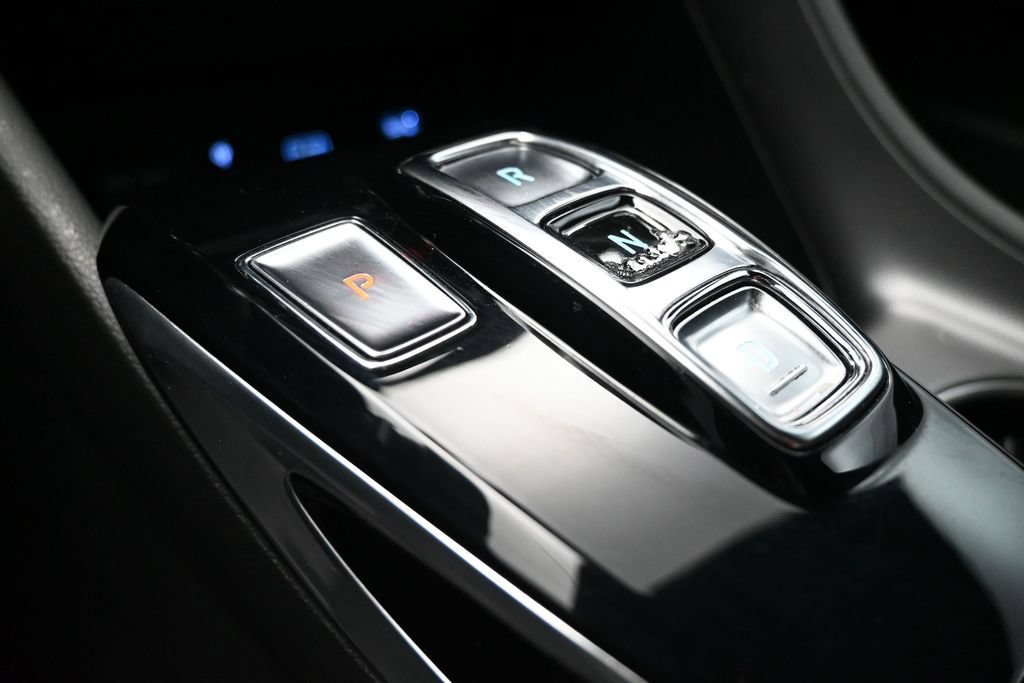 Used 2022 Hyundai Sonata SEL Plus FWD image 23