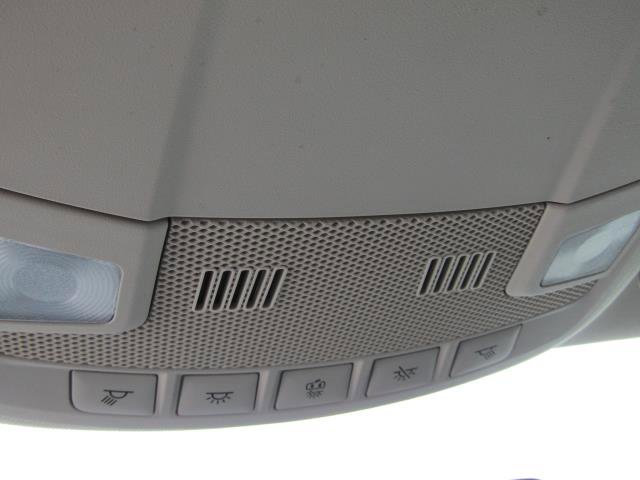 Certified 2017 Ford Fusion SE FWD image 26