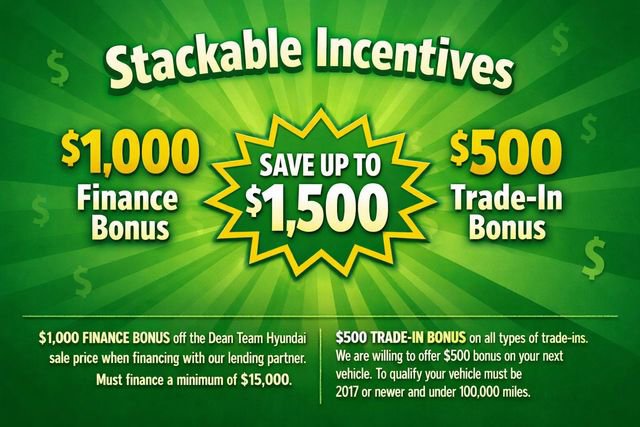 Used 2024 Honda CR-V Sport Touring image 2