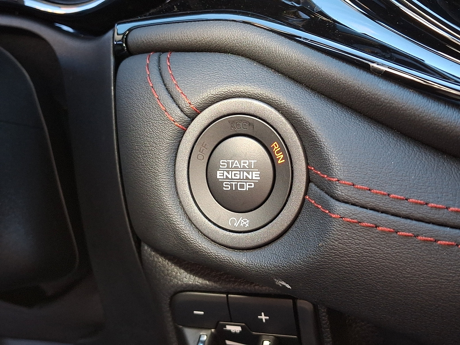 Used 2023 Dodge Durango GT AWD/4WD image 26