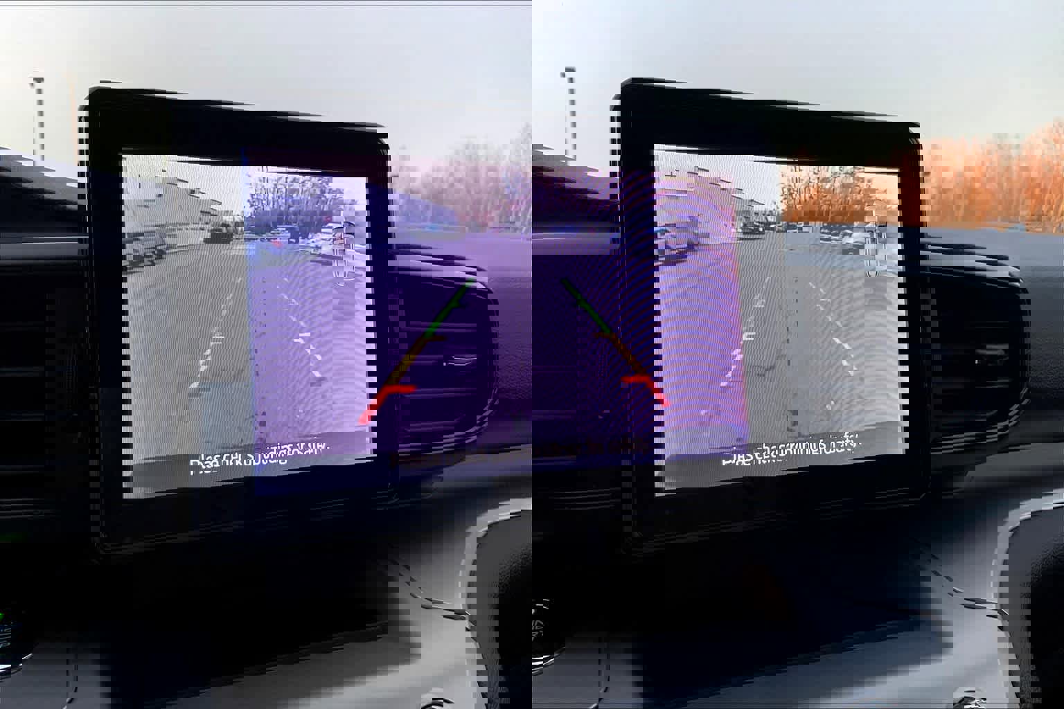 Used 2021 Ford Explorer XLT w/ Class III Trailer Tow Package image 29