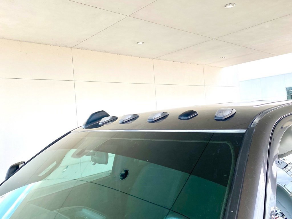 Used 2023 RAM 3500 Tradesman image 11