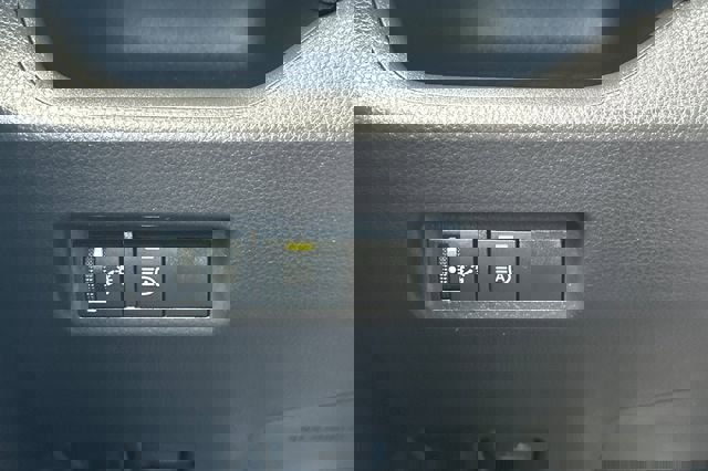 Certified 2025 Toyota RAV4 LE image 34