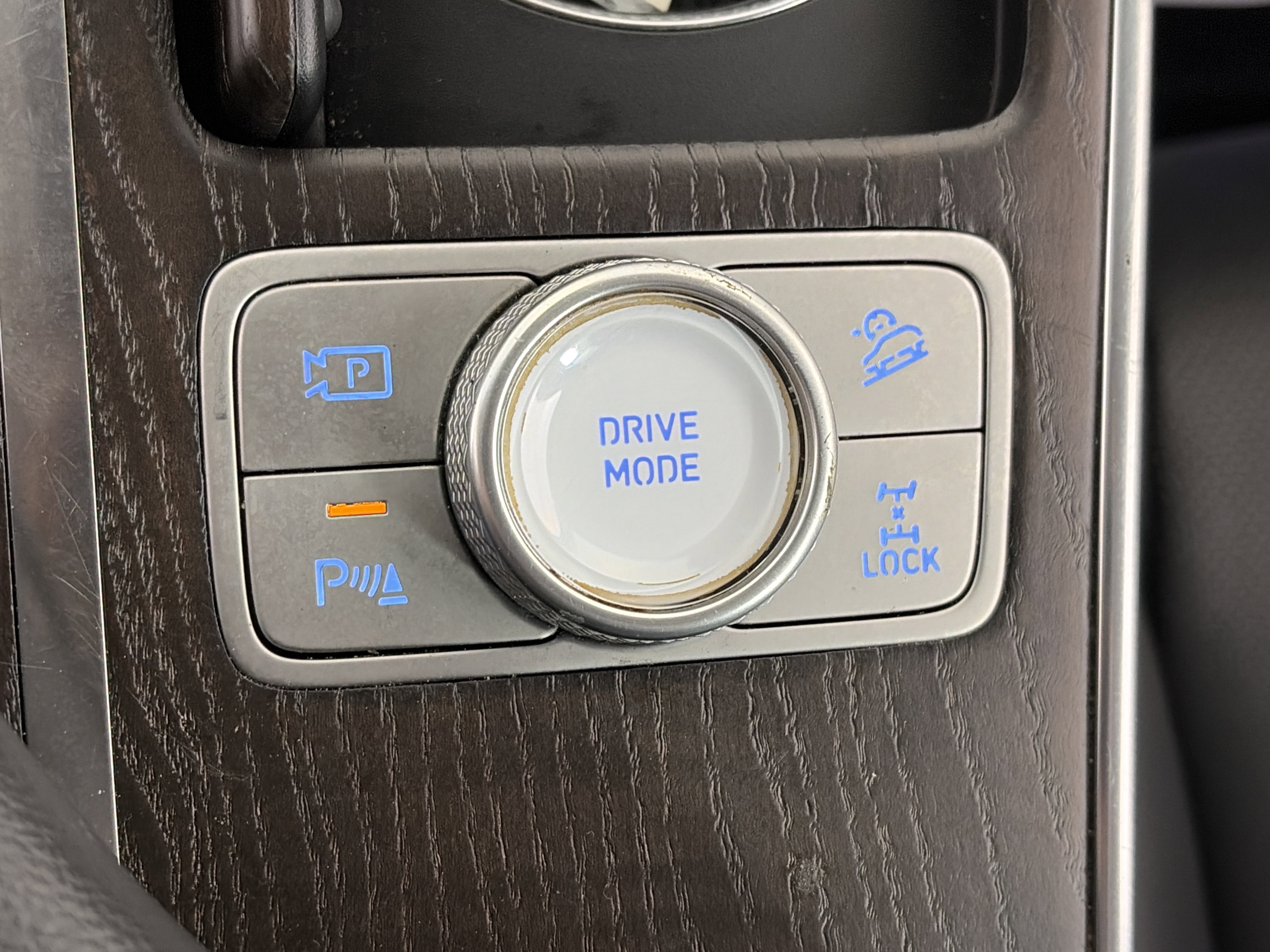 Used 2024 Genesis GV80 2.5T image 29