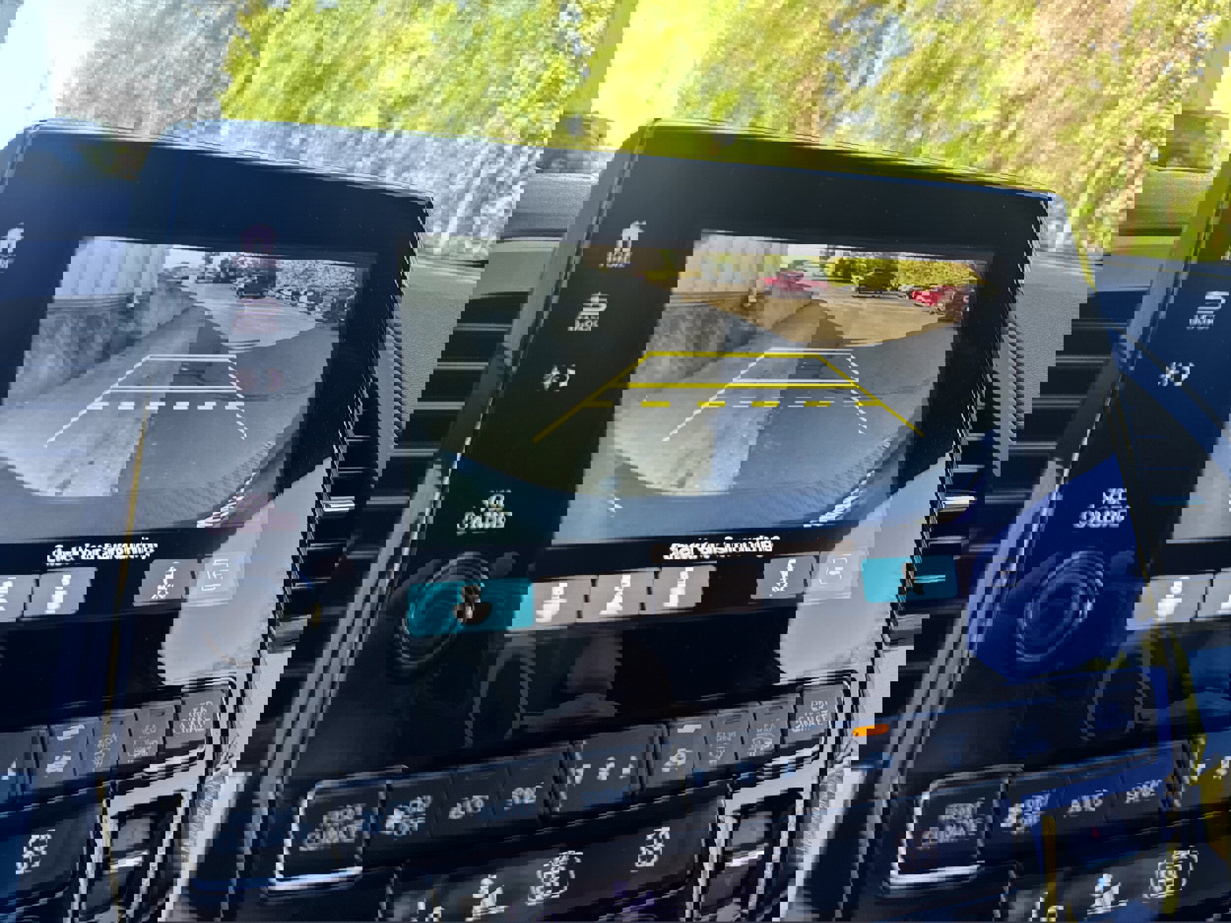 Used 2022 Honda Odyssey Touring image 25