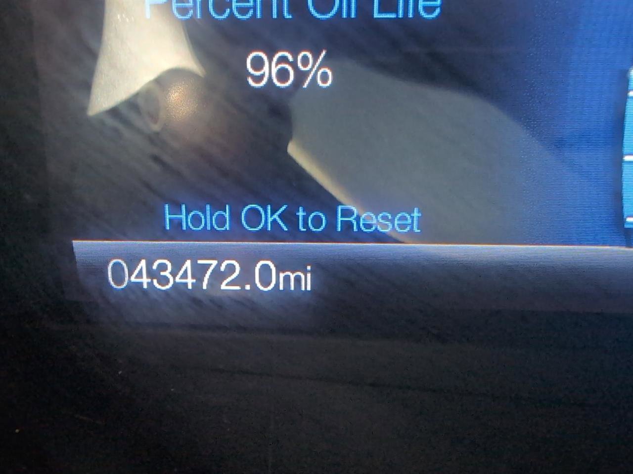 Used 2020 Ford Fusion SE FWD image 28
