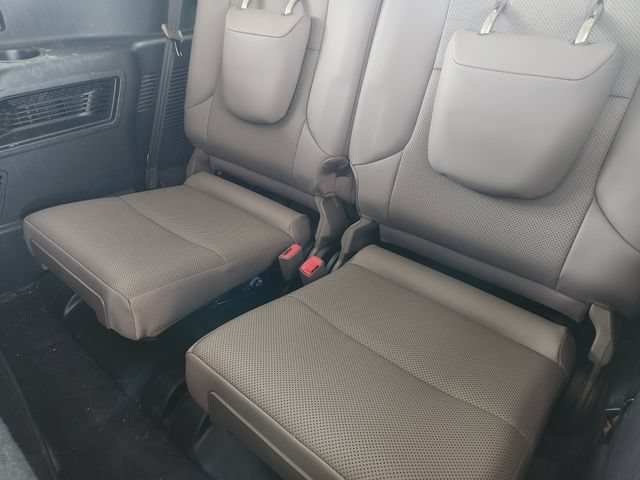 Used 2021 Lexus GX 460 Premium w/ Premium Plus Package AWD/4WD image 32