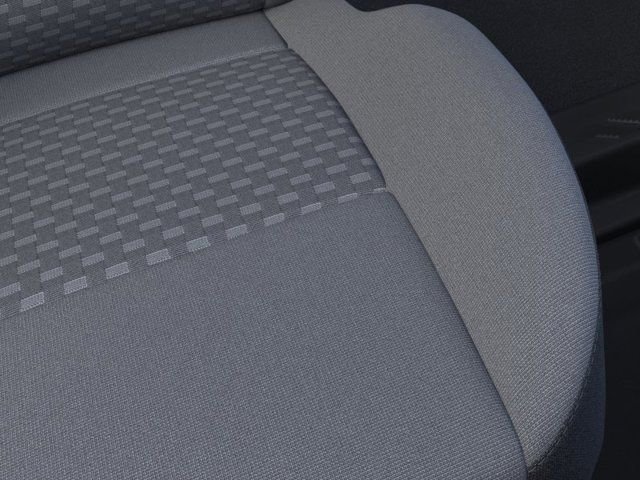 New 2026 Ford Transit 350 XLT RWD image 16