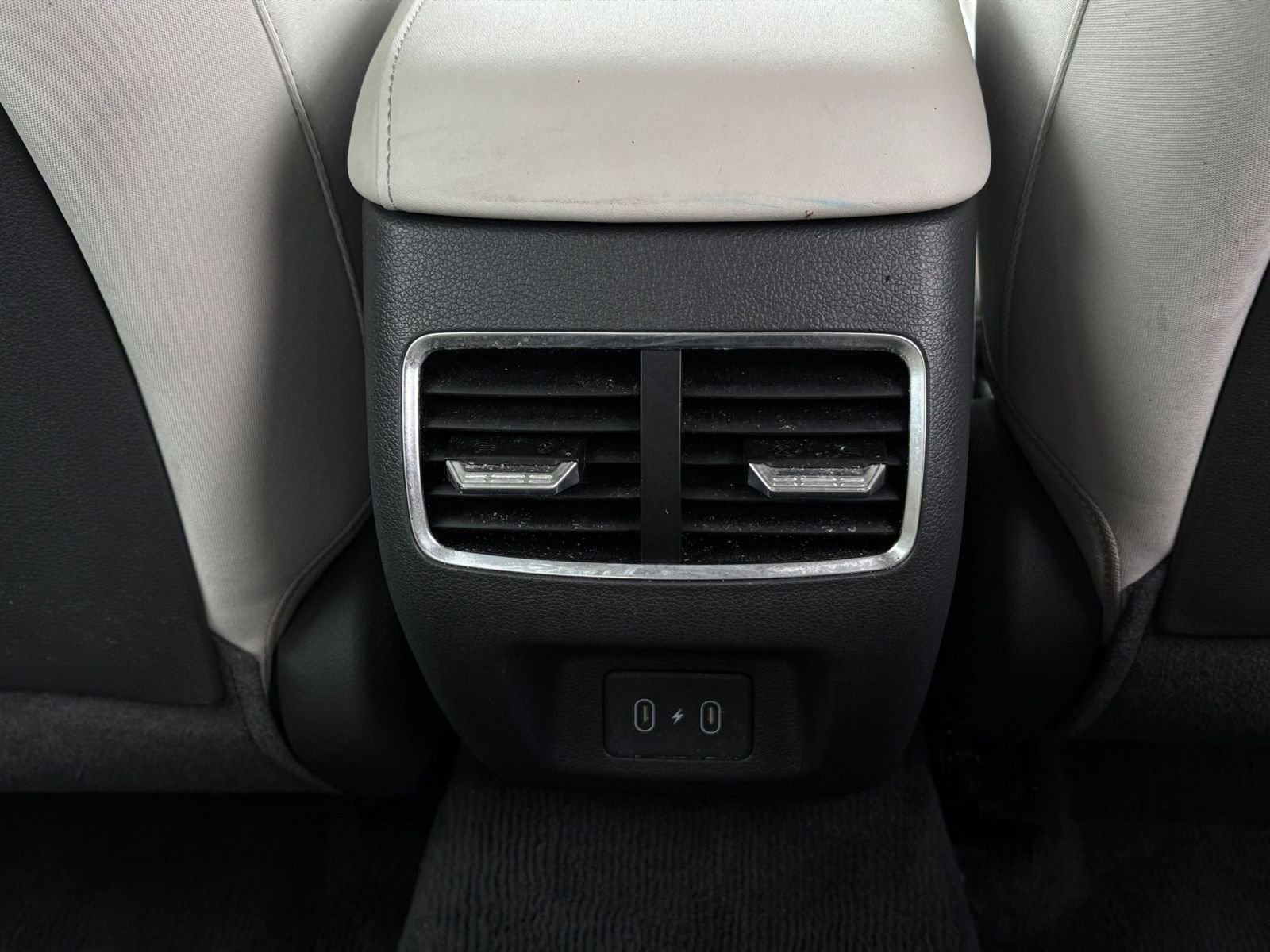 Used 2025 Hyundai Sonata SEL image 28