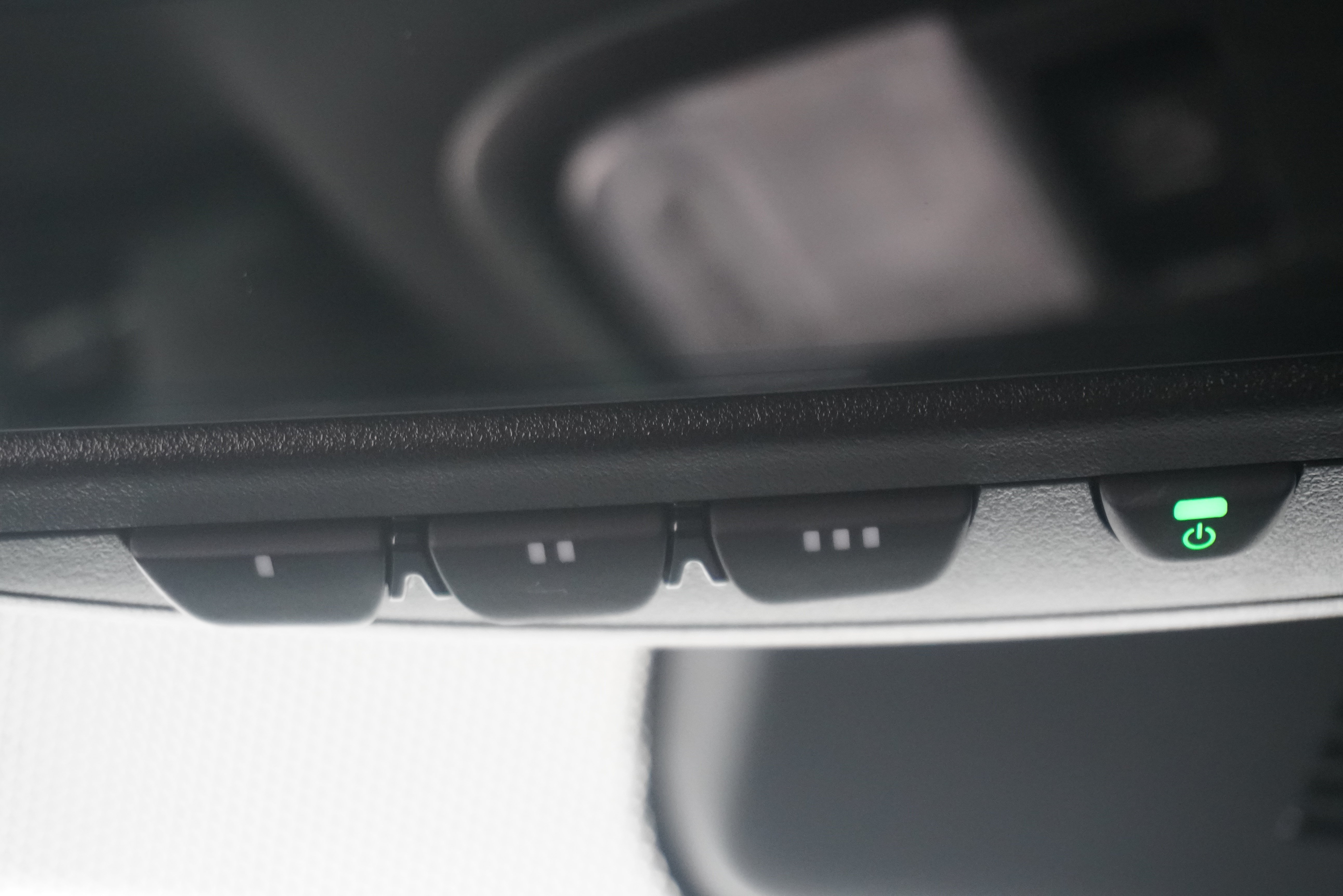 Used 2020 Honda Passport EX-L image 23