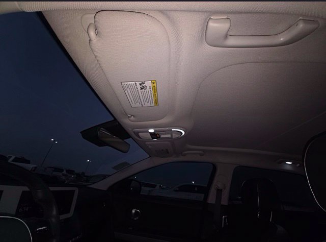 Certified 2023 Hyundai Ioniq 5 Limited RWD image 12