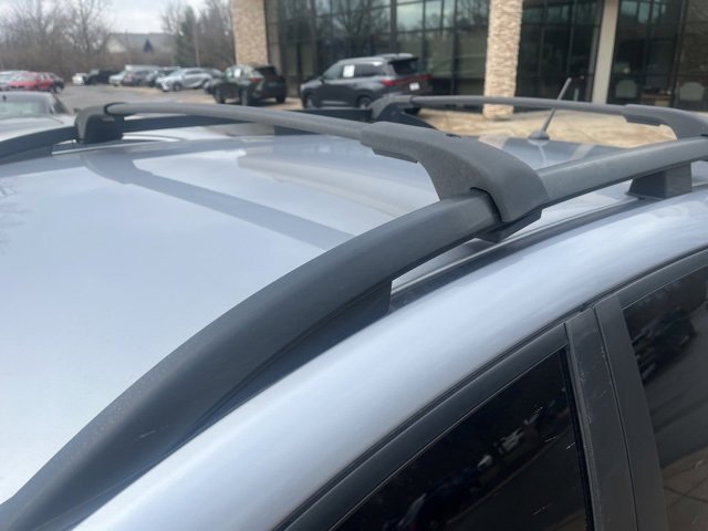 Used 2023 Subaru Crosstrek 2.0i image 23