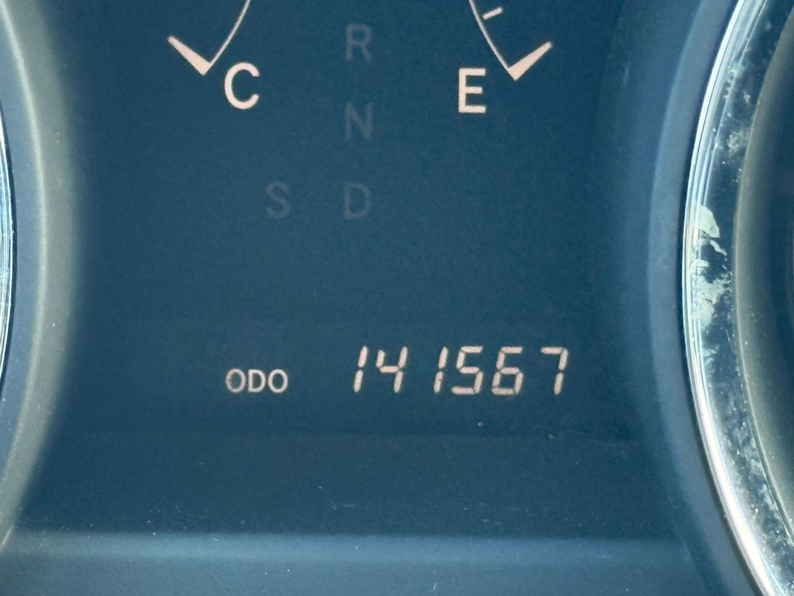 Used 2010 Toyota Highlander Base image 21