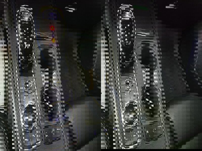 Used 2020 Cadillac XT4 Premium Luxury image 27