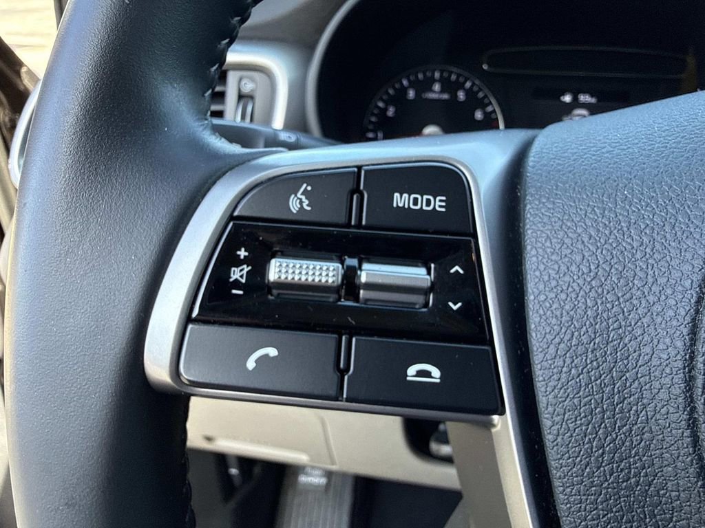 Used 2019 Kia Sorento LX w/ LX V6 Convenience Package image 30