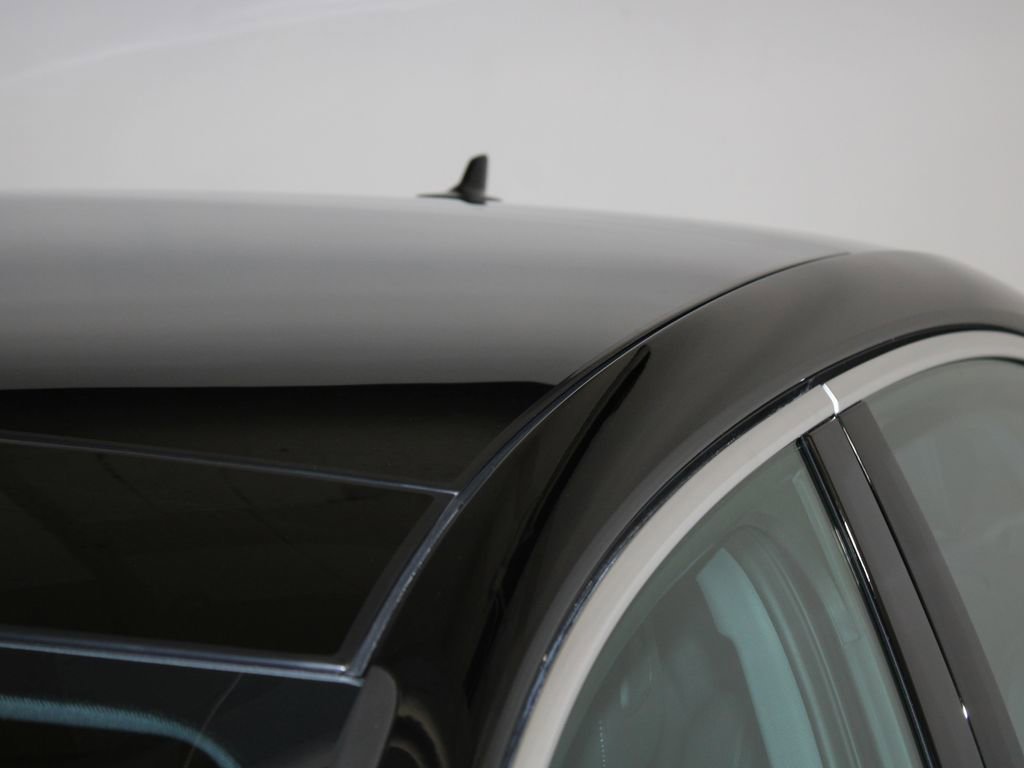 New 2026 Audi A3 2.0T Premium image 22