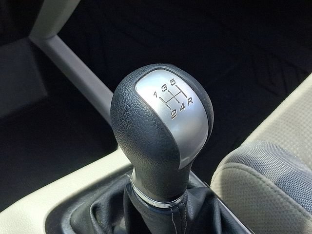 Used 2012 Honda Civic EX image 15