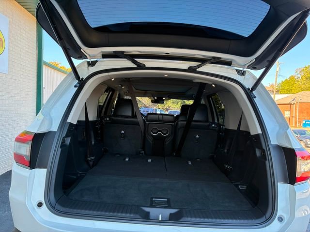 Used 2023 Honda Pilot Touring image 20