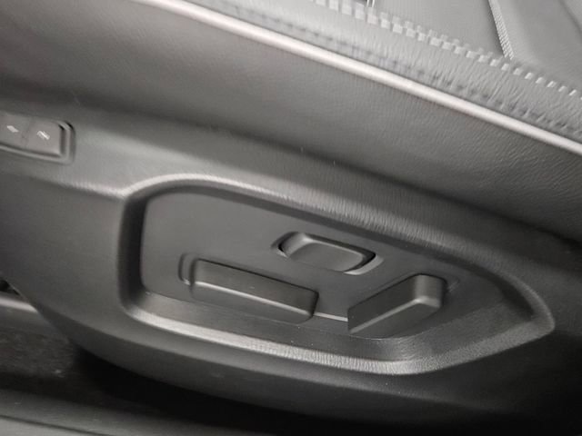 Used 2025 MAZDA CX-5 AWD 2.5 S image 15