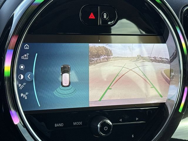 Used 2024 MINI Cooper Countryman S image 25