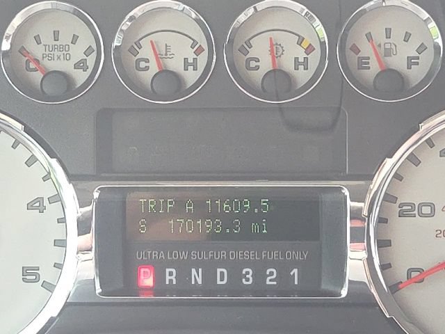 Used 2008 Ford F350 XLT AWD/4WD image 41