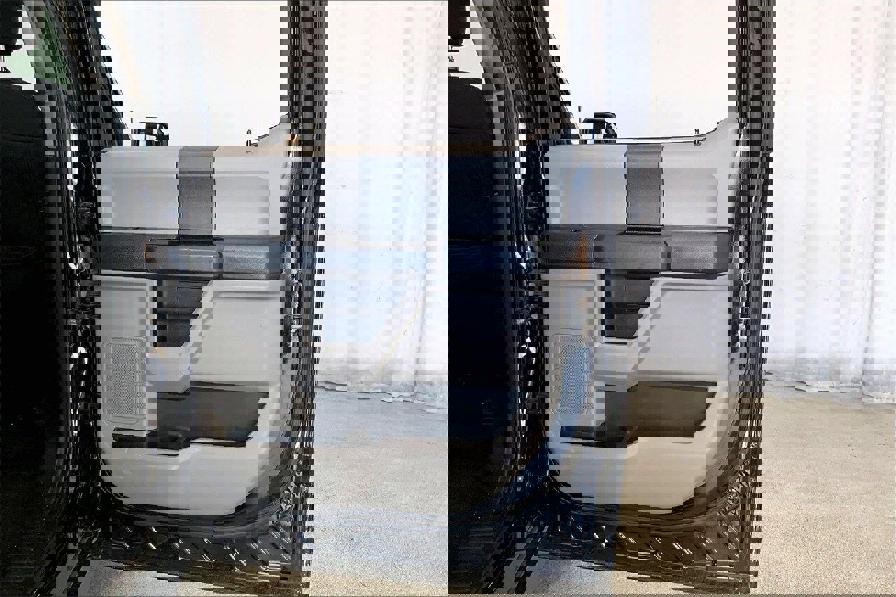 Used 2019 Ford F150 XL w/ Equipment Group 101A Mid image 23