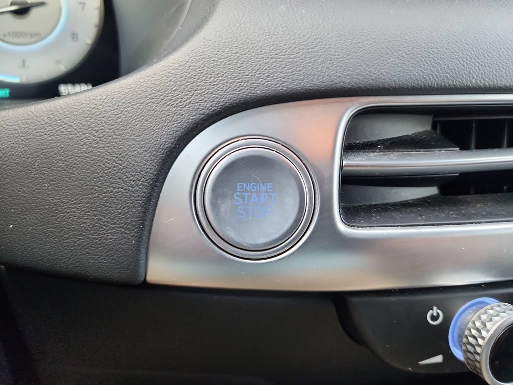 Used 2024 Hyundai Palisade Calligraphy AWD/4WD image 30