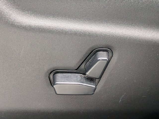 Used 2019 Dodge Durango GT image 17