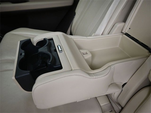 Used 2017 Lexus RX 350 AWD image 22