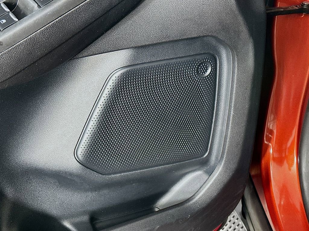 Used 2020 Ford Escape SEL image 25